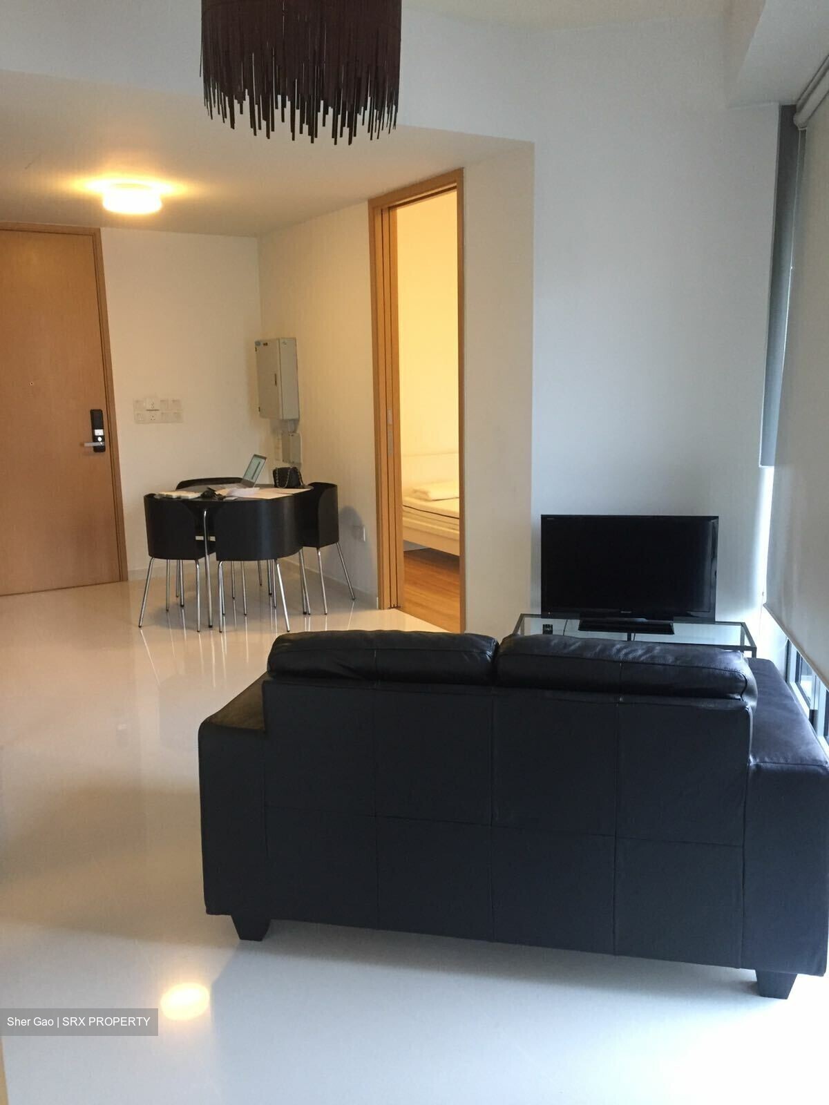 Vivace (D9), Apartment #355739921